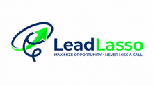 LeadLasso